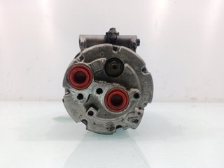 585424 compresor del aire acondicionado ford focus