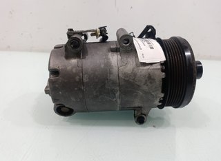 585424 compresor del aire acondicionado ford focus