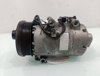 585424 compresor del aire acondicionado ford focus