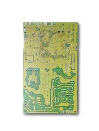 Placa Electrónica Saunier Duval Thema Condens 25A