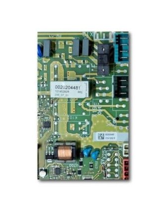Placa Electrónica Saunier Duval Thema Condens 25A