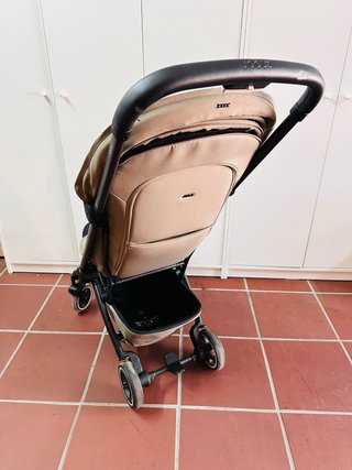 Passeggino Jools Aer (cabina aereo)