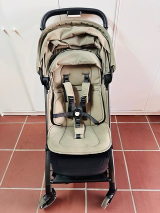 Passeggino Jools Aer (cabina aereo)