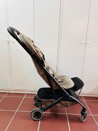 Passeggino Jools Aer (cabina aereo)