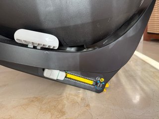 Maxi-Cosi Mica 360 Pro silla de coche