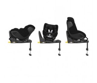 Maxi-Cosi Mica 360 Pro silla de coche