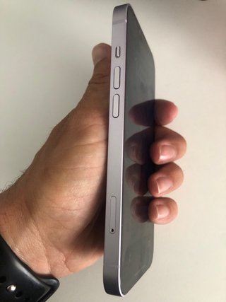 iPhone 14 128GB Viola