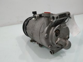 Ford 584803 compresor del aire acondicionado focus