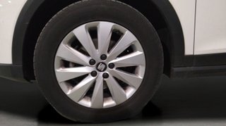 SEAT Arona 1.0 TSI Ecomotive Style Edition 85 kW (115 CV)