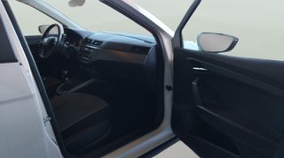 SEAT Arona 1.0 TSI Ecomotive Style Edition 85 kW (115 CV)