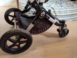 Bugaboo Cameleon 3