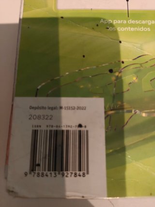 Biología y Geología : 1o ESO : Revuela