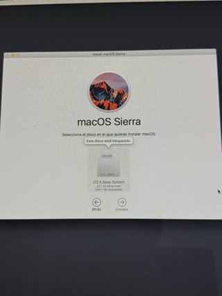 Imac 27' 512GB