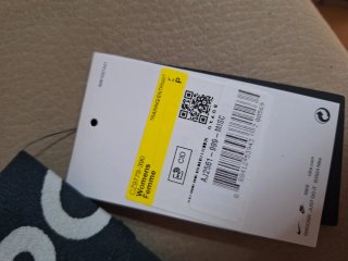 Leggings Nike Pro Donna