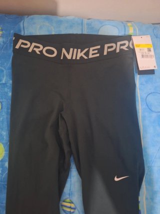 Leggings Nike Pro Donna