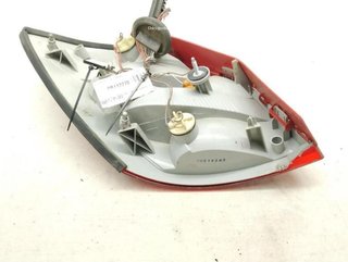 Piloto trasero derecho skoda fabia ii 542 23098015