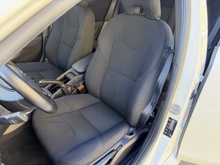Volvo V40 D2 ¡¡¡COMO NUEVO A ESTRENAR!!!