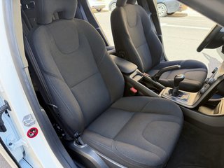 Volvo V40 D2 ¡¡¡COMO NUEVO A ESTRENAR!!!