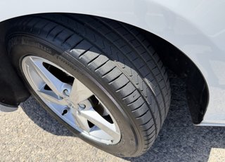 Volvo V40 D2 ¡¡¡COMO NUEVO A ESTRENAR!!!