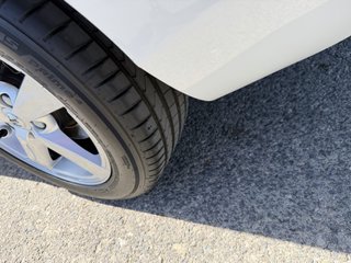 Volvo V40 D2 ¡¡¡COMO NUEVO A ESTRENAR!!!