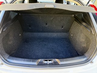 Volvo V40 D2 ¡¡¡COMO NUEVO A ESTRENAR!!!