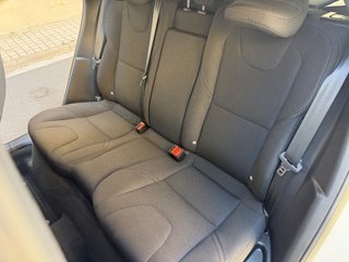 Volvo V40 D2 ¡¡¡COMO NUEVO A ESTRENAR!!!