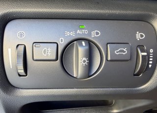 Volvo V40 D2 ¡¡¡COMO NUEVO A ESTRENAR!!!