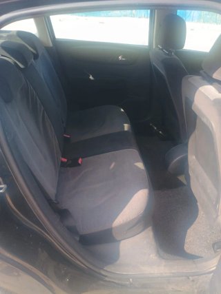 Citroen C4 2006