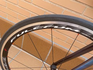 Bicicleta Carretera Mujer Talla XS Liv