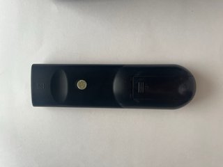 Decodificador Fonestar ROS 584WHD con mando