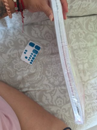 Libro de 4 años de educación infantil nuevo