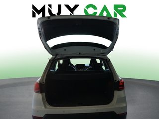 SEAT Arona 1.0 TSI Ecomotive Style Edition 85 kW (115 CV)