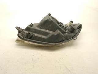 21283413 faro der 5j1941018a skoda fabia ii (542)