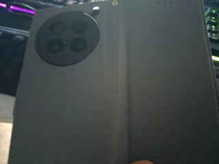 Vivo X100 Ultra Gris 16gb 512gb