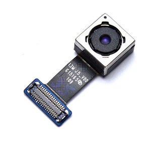 Fotocamera posteriore per Samsung Galaxy J5 2015 J500f