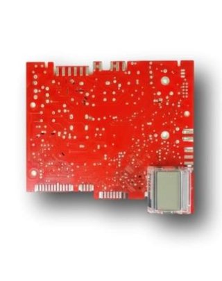 Placa Electronica de Beretta Mynute LOW NOX 24 CSI