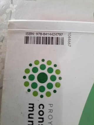Física y Química, 2 ESO, Proyecto Construyendo ...