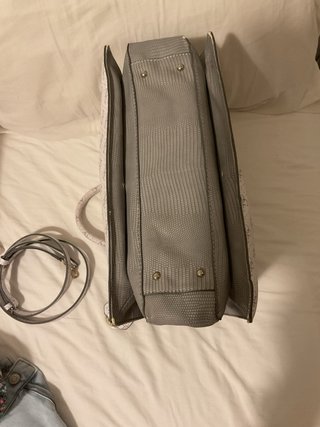 Bolso Guess