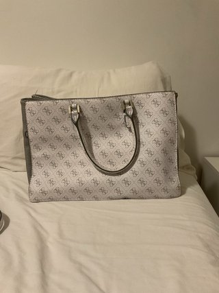 Bolso Guess