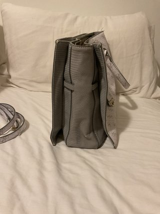 Bolso Guess