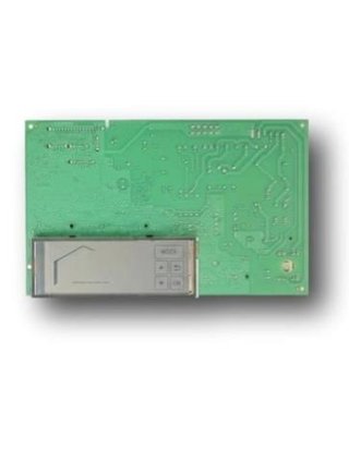 Placa Electronica Viessman Vitodens 100 B1KA-26