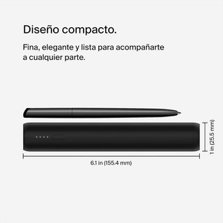 Belkin Powerbank 20000mAh con 3 puertos PRECINTADA