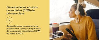 Belkin Powerbank 20000mAh con 3 puertos PRECINTADA