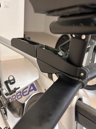 Bento Box Orbea Ordu