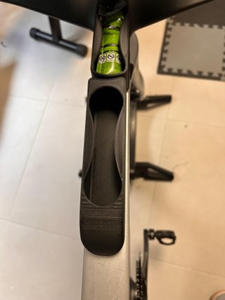 Bento Box Orbea Ordu