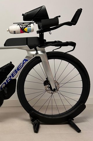 Bento Box Orbea Ordu