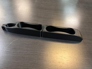 Bento Box Orbea Ordu