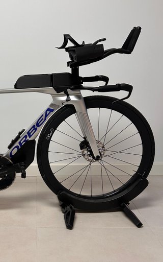 Bento Box Orbea Ordu