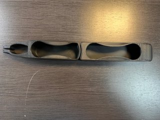Bento Box Orbea Ordu