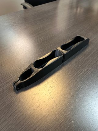 Bento Box Orbea Ordu
